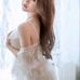 Molly Lemke - Facebook