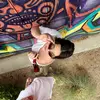 molly - @mollyklemme - TikTok