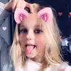 Molly’s House - @mollylemker - TikTok