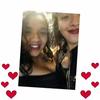 molly - @mollyleonfernande - TikTok