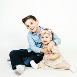 Molly F. Levin - @molly_levin - Instagram
