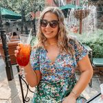 Molly Levin - @eat_up_yall - Instagram