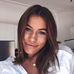Molly Levin - Facebook