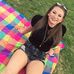 Molly Levin - Facebook