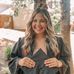 Molly Levin - Facebook