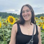 Molly Levin - @mollypop215 - Instagram