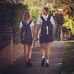 Molly Levin - Facebook