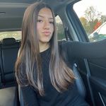 Molly Levin - @mollylevin_ - Instagram