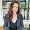 Molly Levin - @mollypop5465 - TikTok
