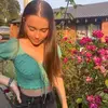 Molly Levin - @mollylevin5 - TikTok