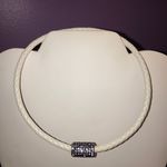 Molly Levin - @mollylevindesign - Instagram