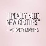 Molly Levin - @buy_mollys_closet - Instagram