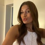 Molly Levin - @mollyleviin - Instagram