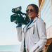 Molly Levine - Facebook