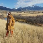 Molly Levine - @mollylevine - Instagram