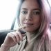 Molly Levine - Facebook