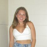 Molly Levine - @molly_levine - Instagram