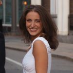 Molly Levine Dillehay - @mollyrlevine - Instagram