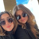 molly levinson - @mollylevinson_ - Instagram