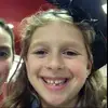molly - @mollylevin_ - TikTok