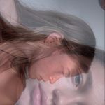 Molly - @mollylevinn - Instagram