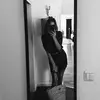 Mollylevin - @mollylevin - TikTok