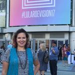 Lularoe Molly Levine - @lularoebymollylevine - Instagram