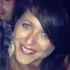 Mollie Levine709 - @mollielevine0 - TikTok