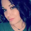 Molly Hundley Levine - @mollyhundleylevin - TikTok