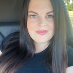 Molly Le Vine - @molly_le_vine - Instagram