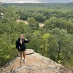 Molly Levine - Facebook