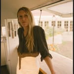 Molly Levine - @mollylevine - Instagram