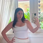 Molly Levine - @mollyylevine - Instagram