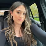 Molly Levine - Facebook