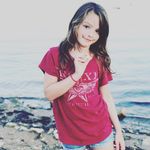 Molly Levine - @x.moli.loli.x - Instagram