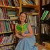 Molly Levine - Facebook