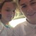 Molly Levine - Facebook