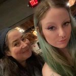 Molly Levine - @molandthefullhearts - Instagram