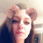 molly levine - @mollyonfiddle - Instagram
