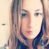 Molly Levine - @molly.levine - TikTok