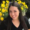 Molly Levine - @user1692864273381 - TikTok