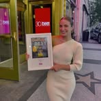Molly Levine - Facebook