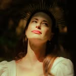 Molly Levine - @mlevine83 - Instagram