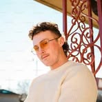 Molly Levine - Facebook