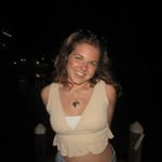 Molly Levine - @molly_levine - Instagram