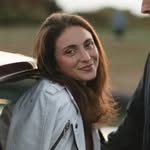 Molly Levine Dillehay - @mollyrlevine - Instagram