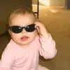 molly - @molly_levine - TikTok