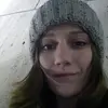 mollylevine4 - @mollylevine4 - TikTok