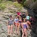 Mollie Liddell - Facebook