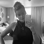 𝑀𝑜𝑙𝑙𝑦 - @_mollyliddell_ - Instagram